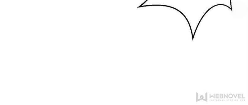 Page 15 of Chapter 94