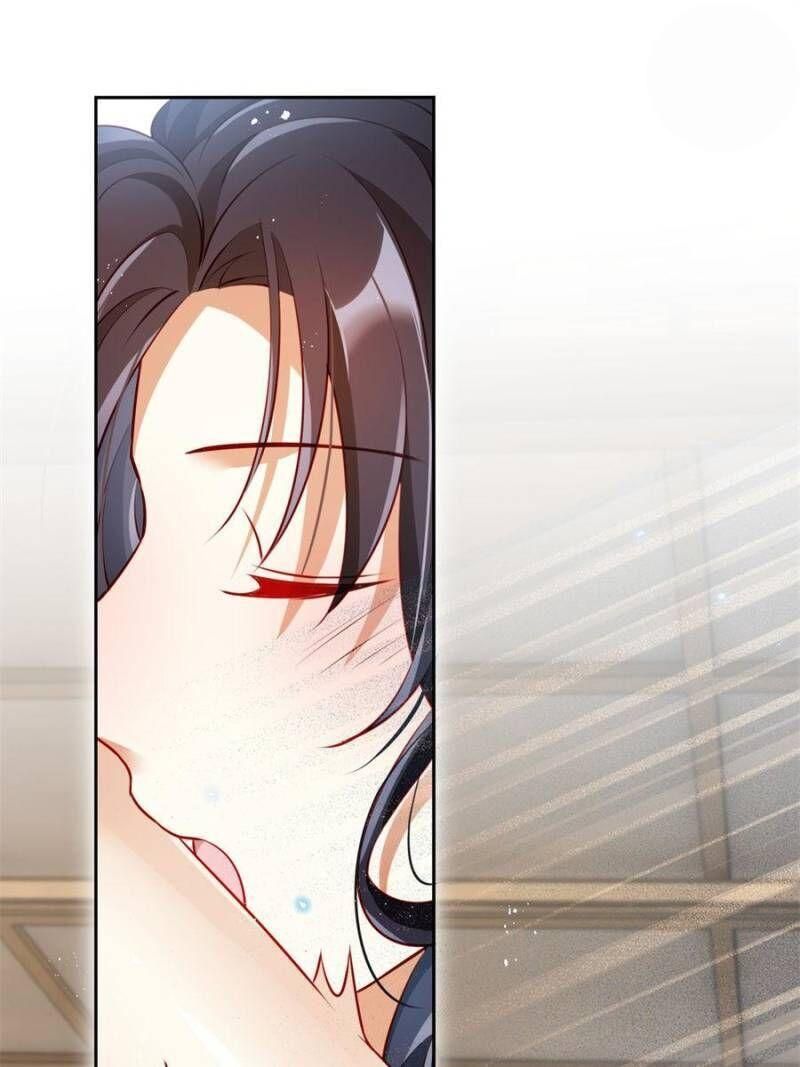 Page 16 of Chapter 94