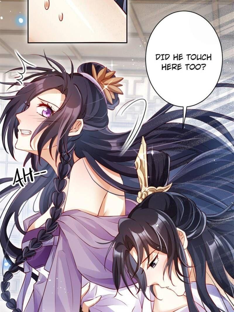 Page 17 of Chapter 94