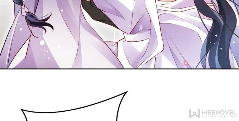 Page 18 of Chapter 94