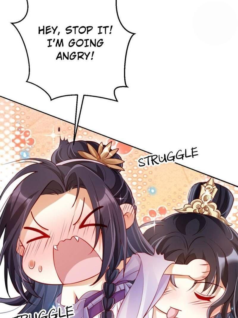 Page 19 of Chapter 94