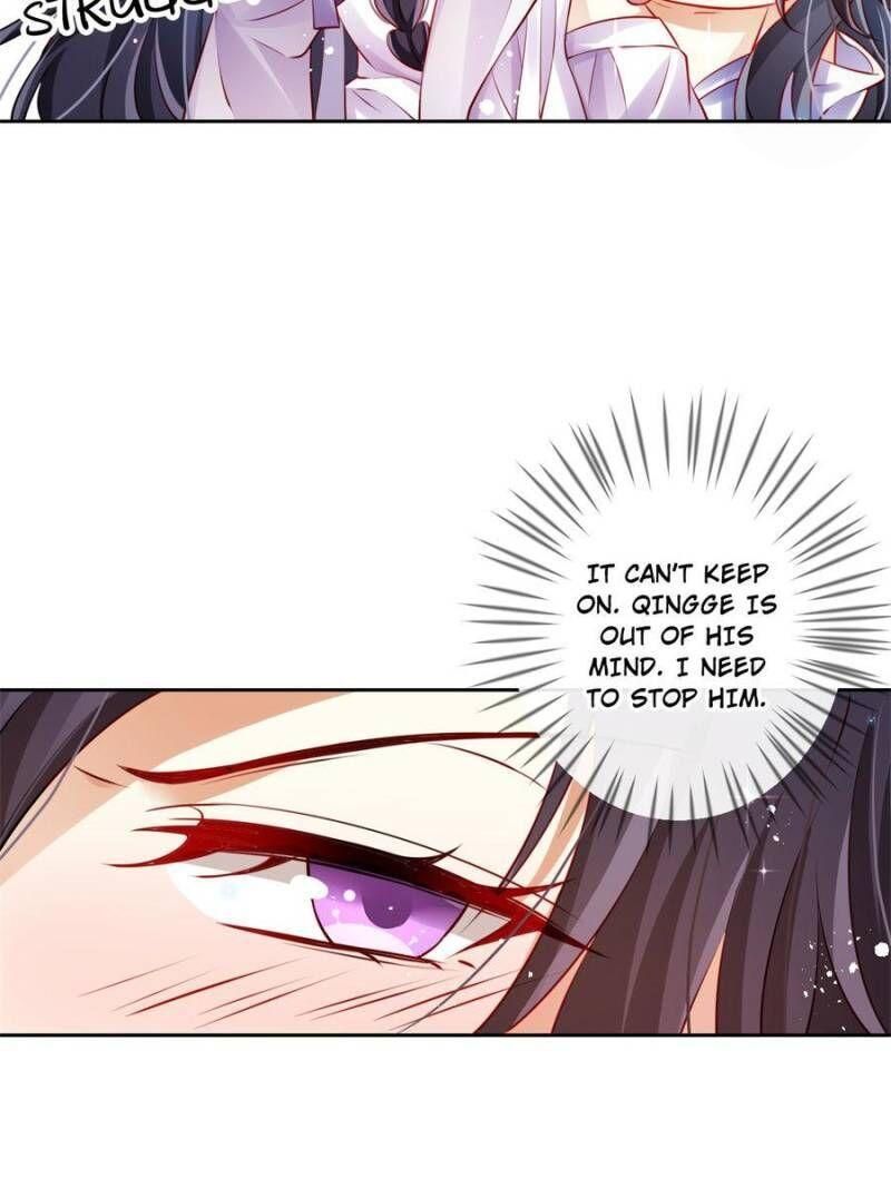 Page 20 of Chapter 94