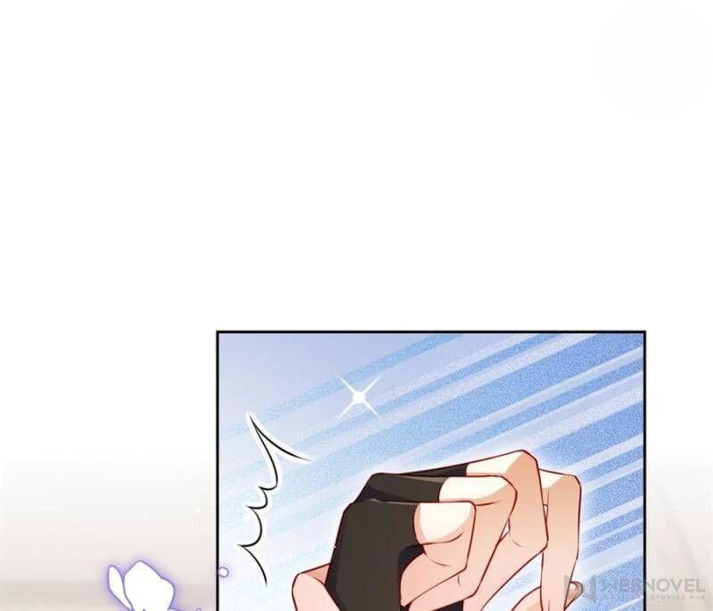Page 21 of Chapter 94
