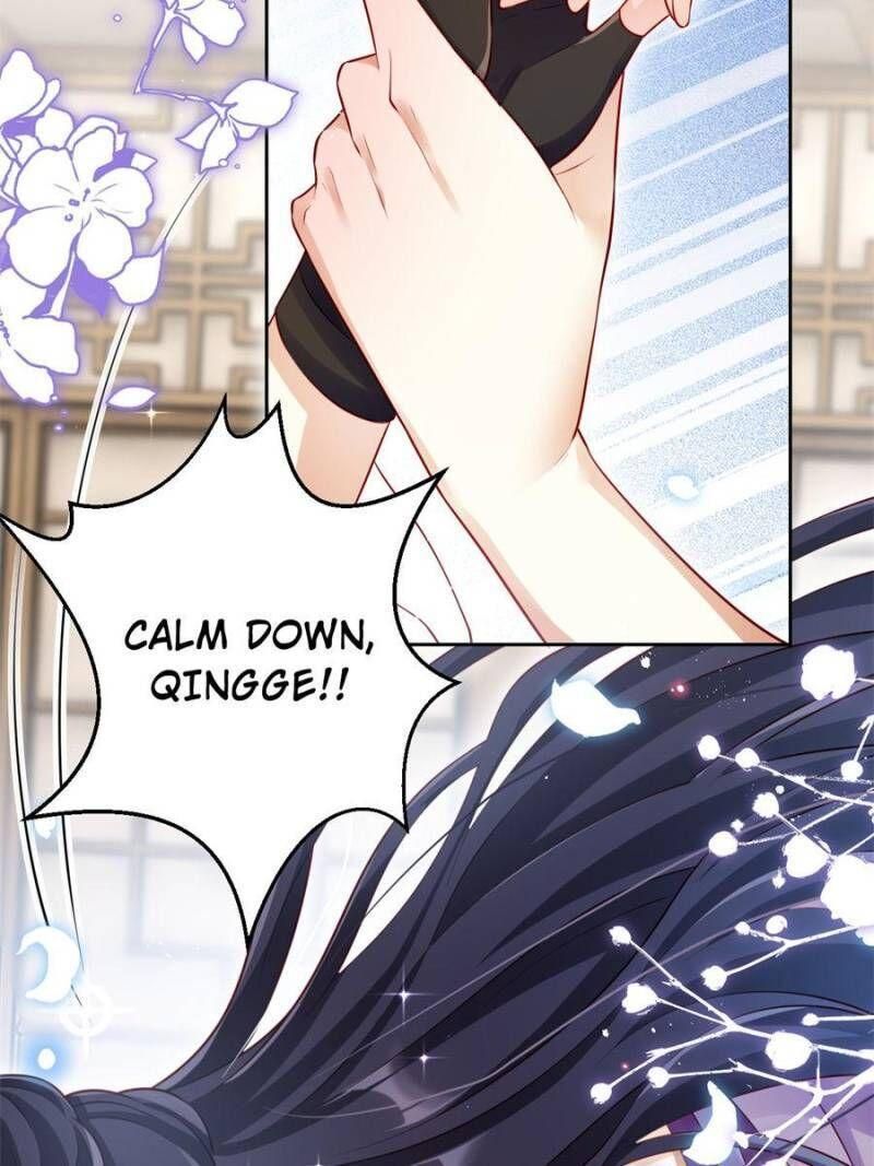 Page 22 of Chapter 94