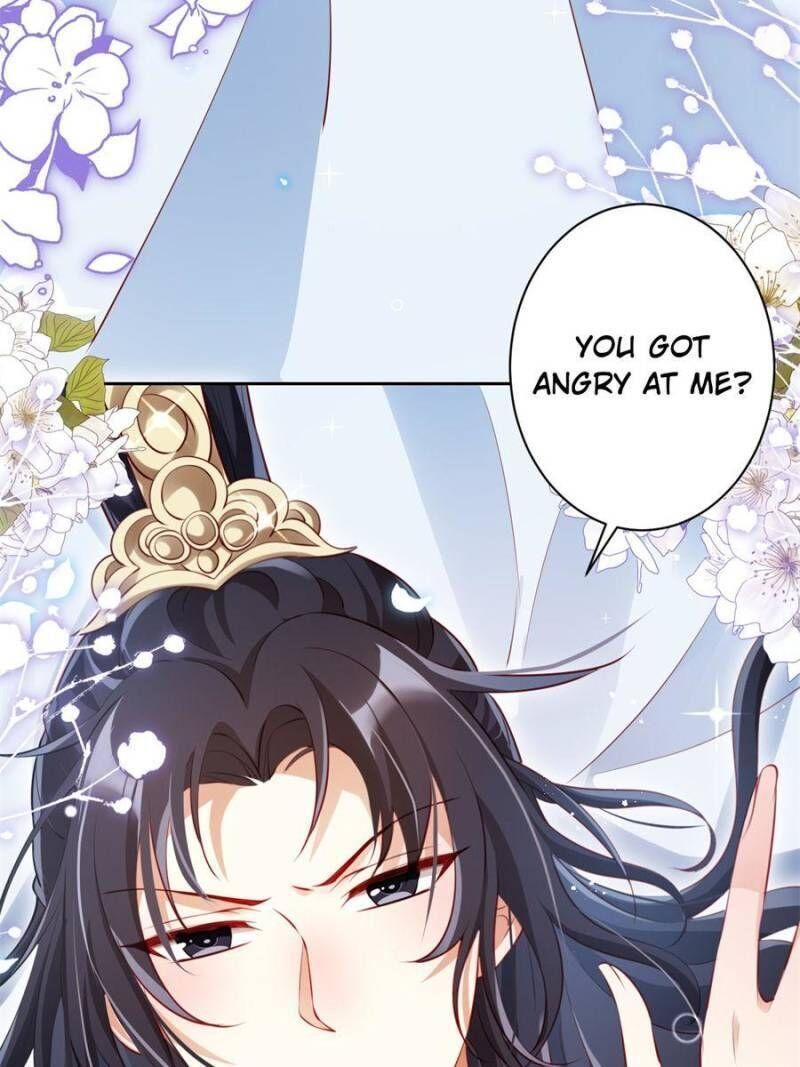 Page 25 of Chapter 94