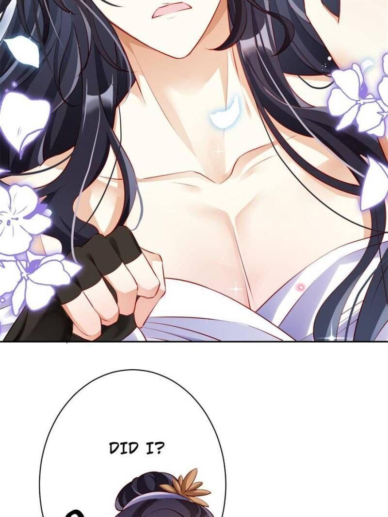 Page 26 of Chapter 94