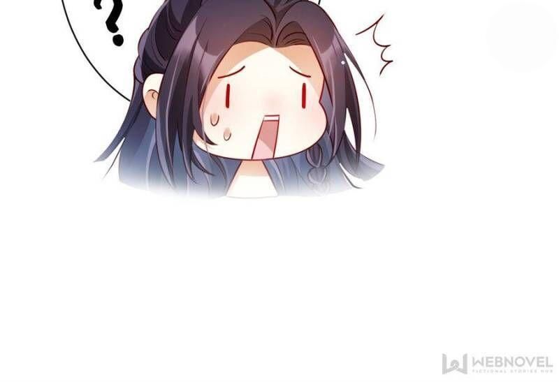 Page 27 of Chapter 94