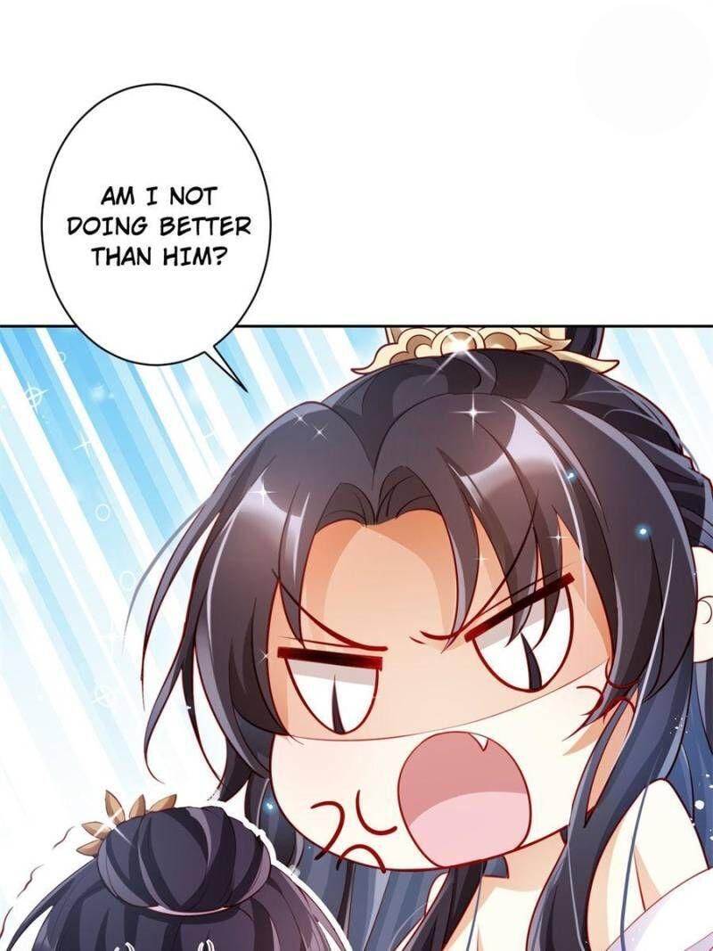 Page 28 of Chapter 94