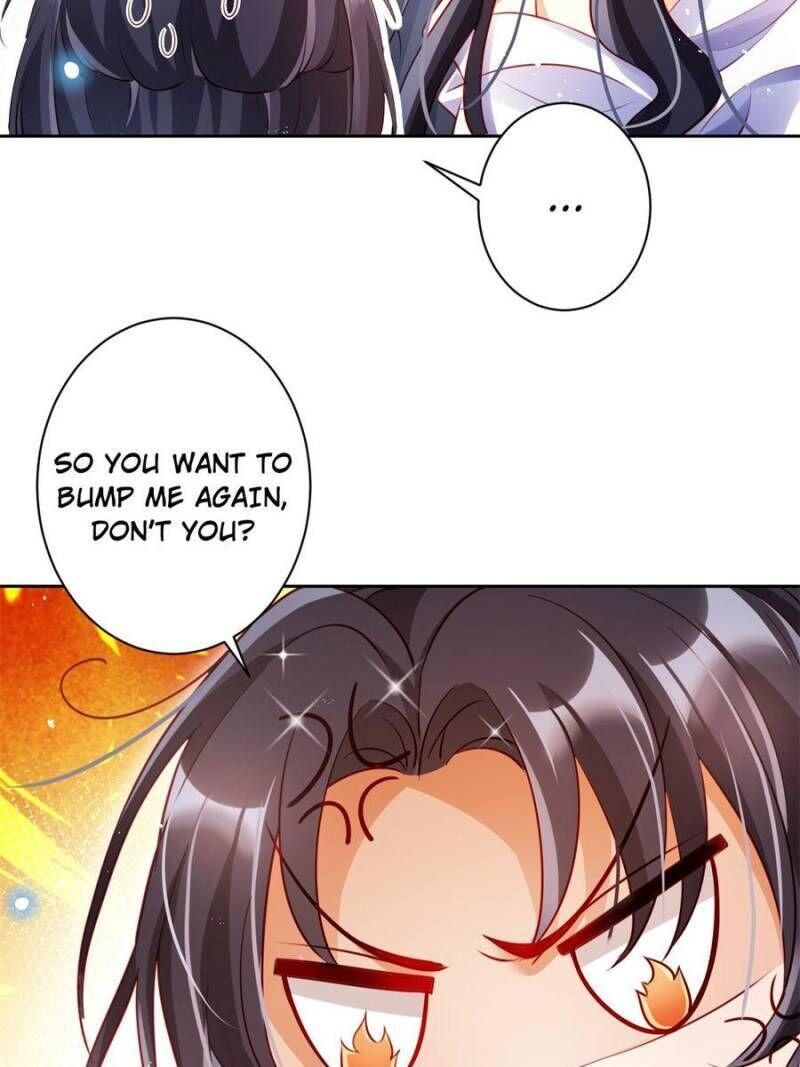 Page 29 of Chapter 94