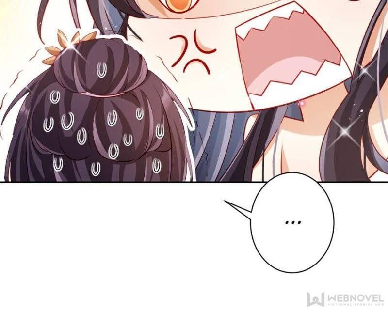 Page 30 of Chapter 94