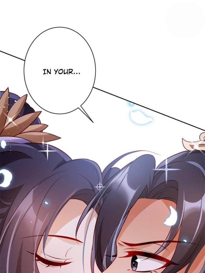 Page 31 of Chapter 94