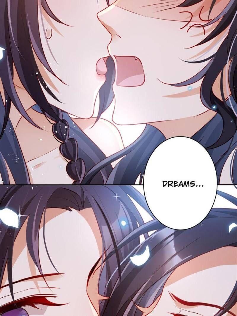 Page 32 of Chapter 94