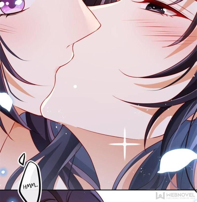 Page 33 of Chapter 94