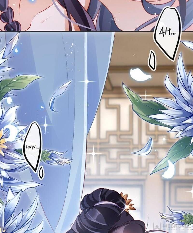 Page 35 of Chapter 94