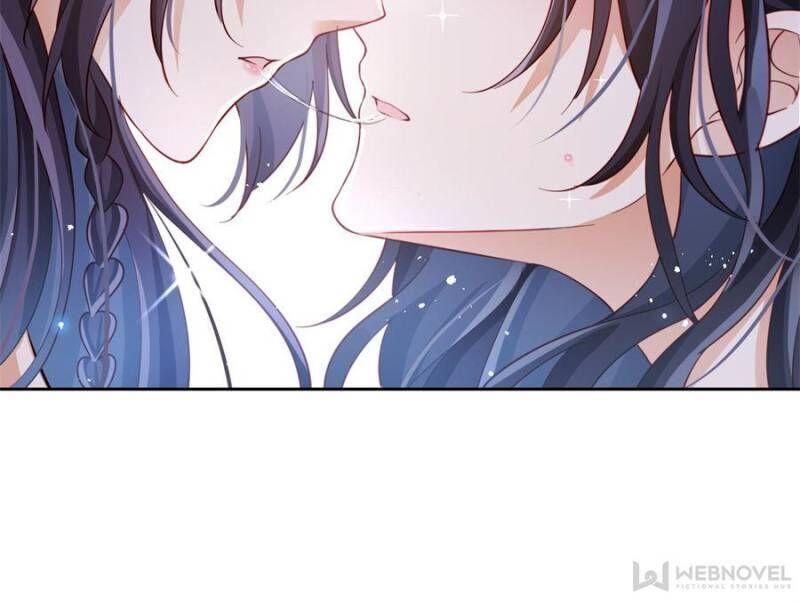 Page 38 of Chapter 94
