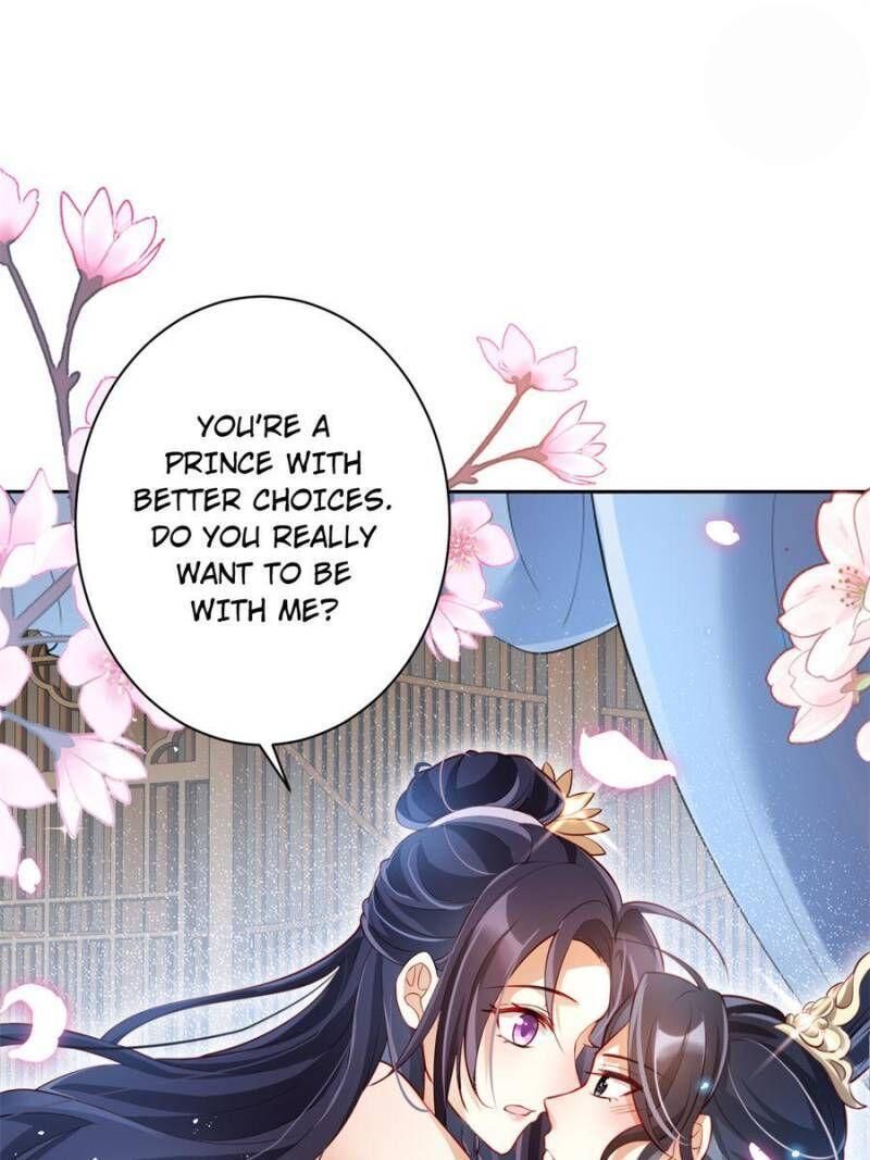 Page 39 of Chapter 94