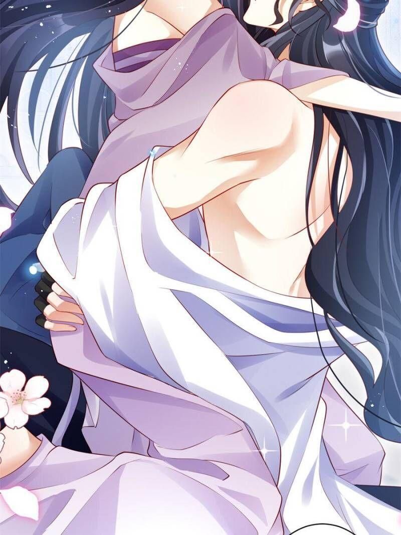 Page 40 of Chapter 94