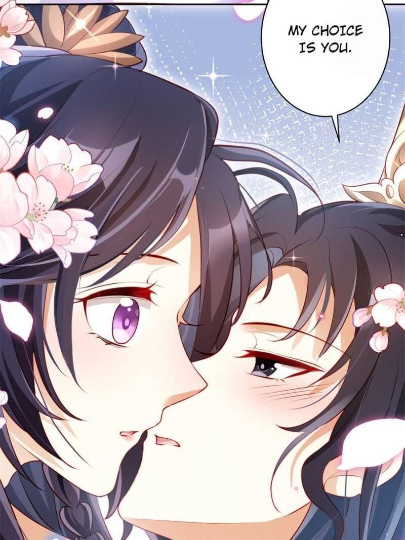 Page 42 of Chapter 94