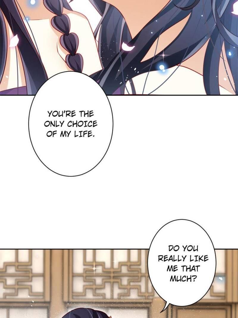 Page 43 of Chapter 94