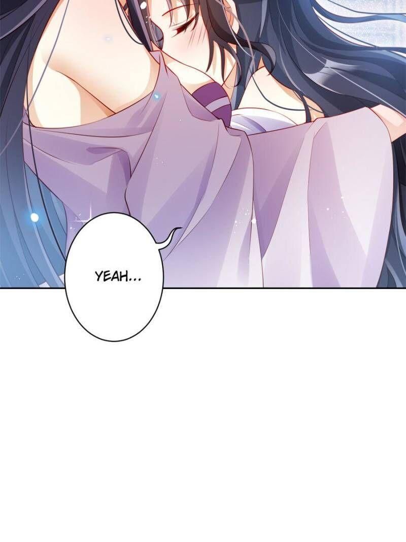Page 45 of Chapter 94