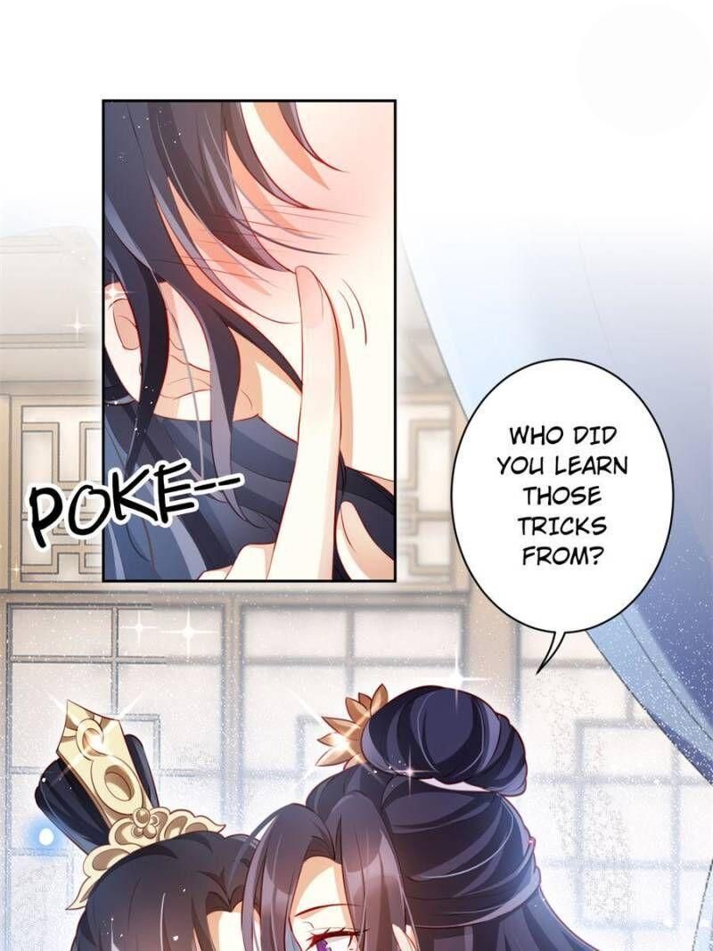 Page 46 of Chapter 94