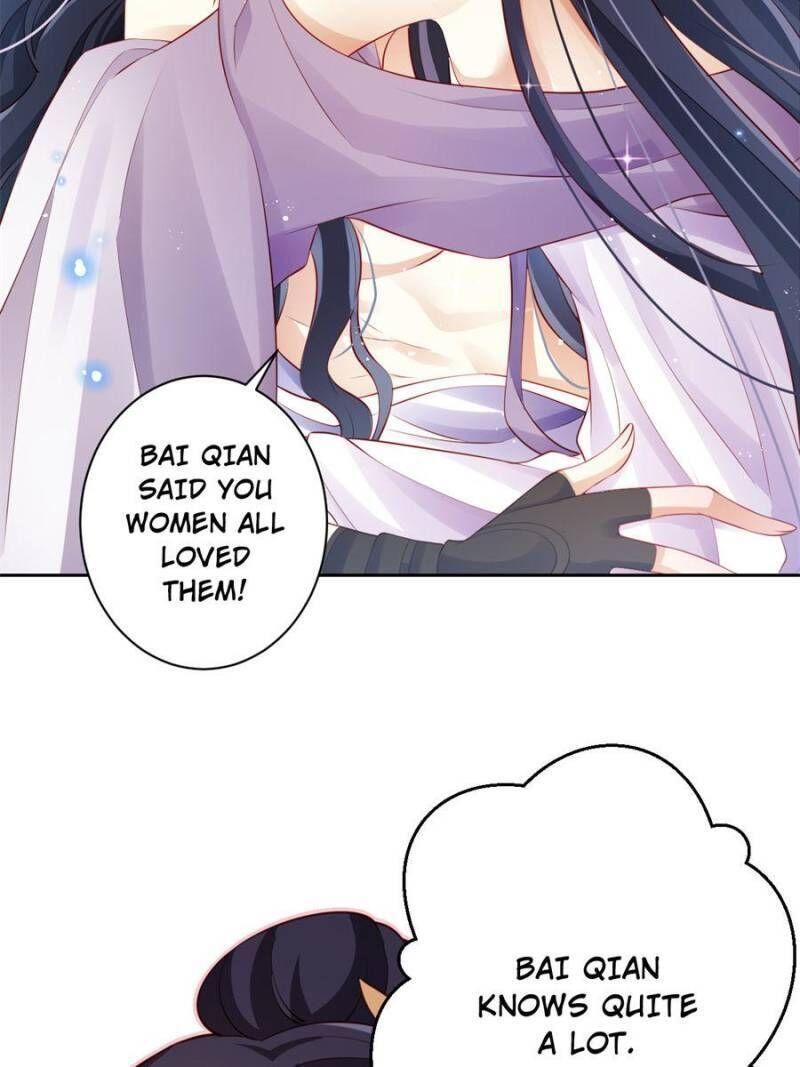 Page 48 of Chapter 94