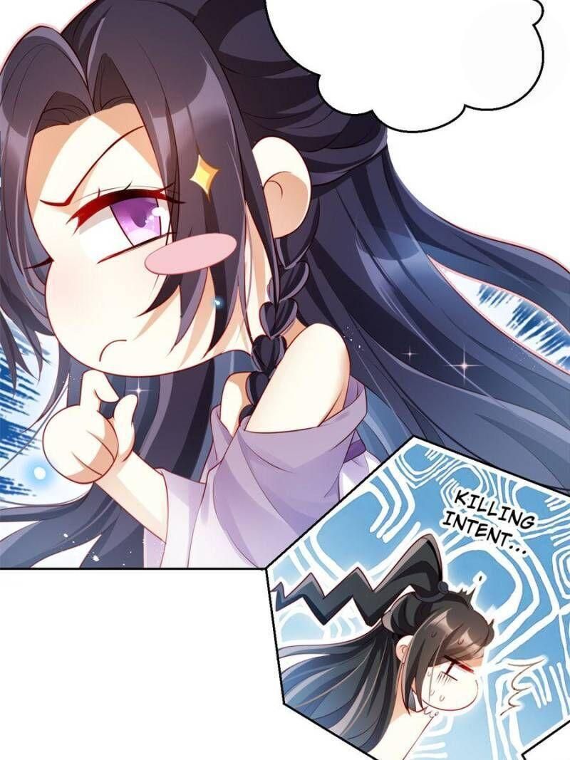 Page 49 of Chapter 94