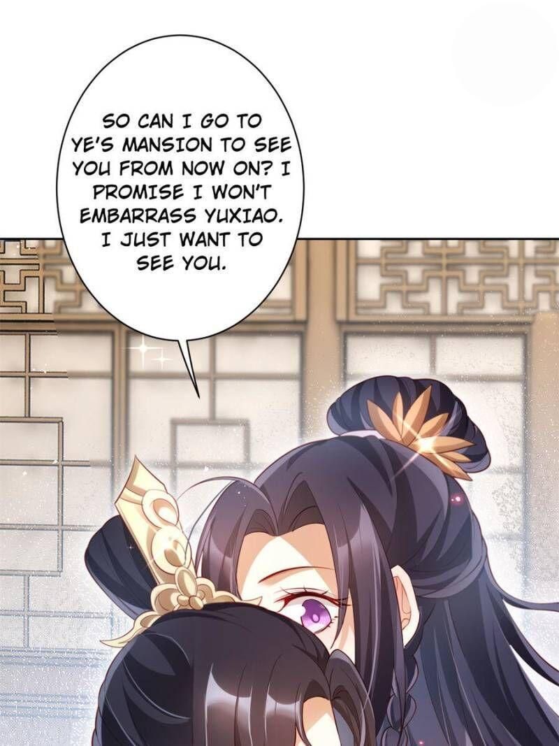Page 51 of Chapter 94