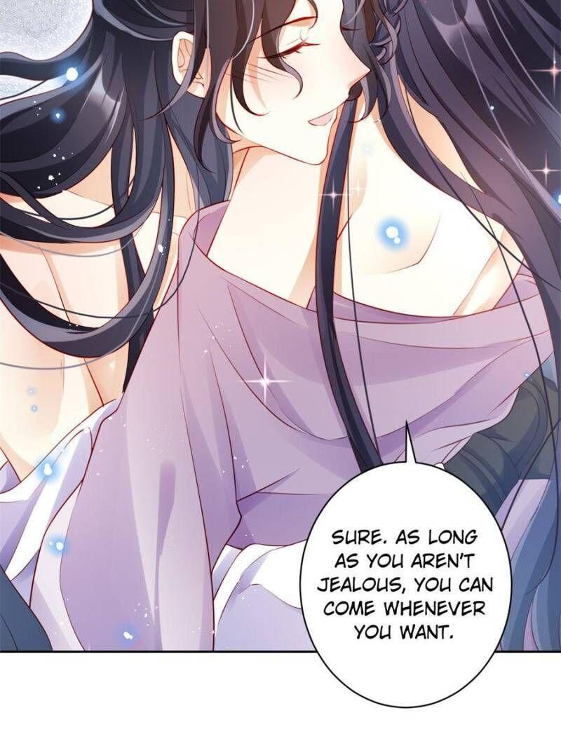 Page 52 of Chapter 94