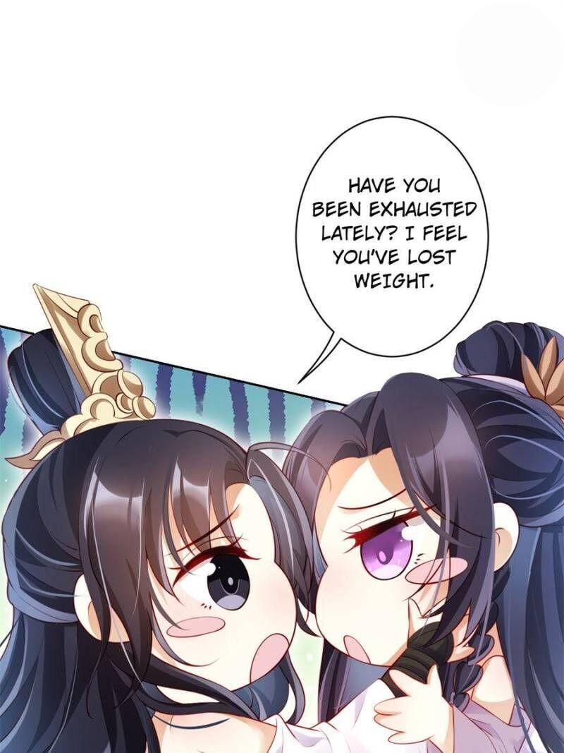 Page 54 of Chapter 94