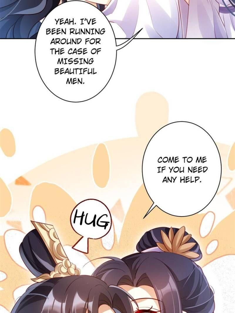 Page 55 of Chapter 94