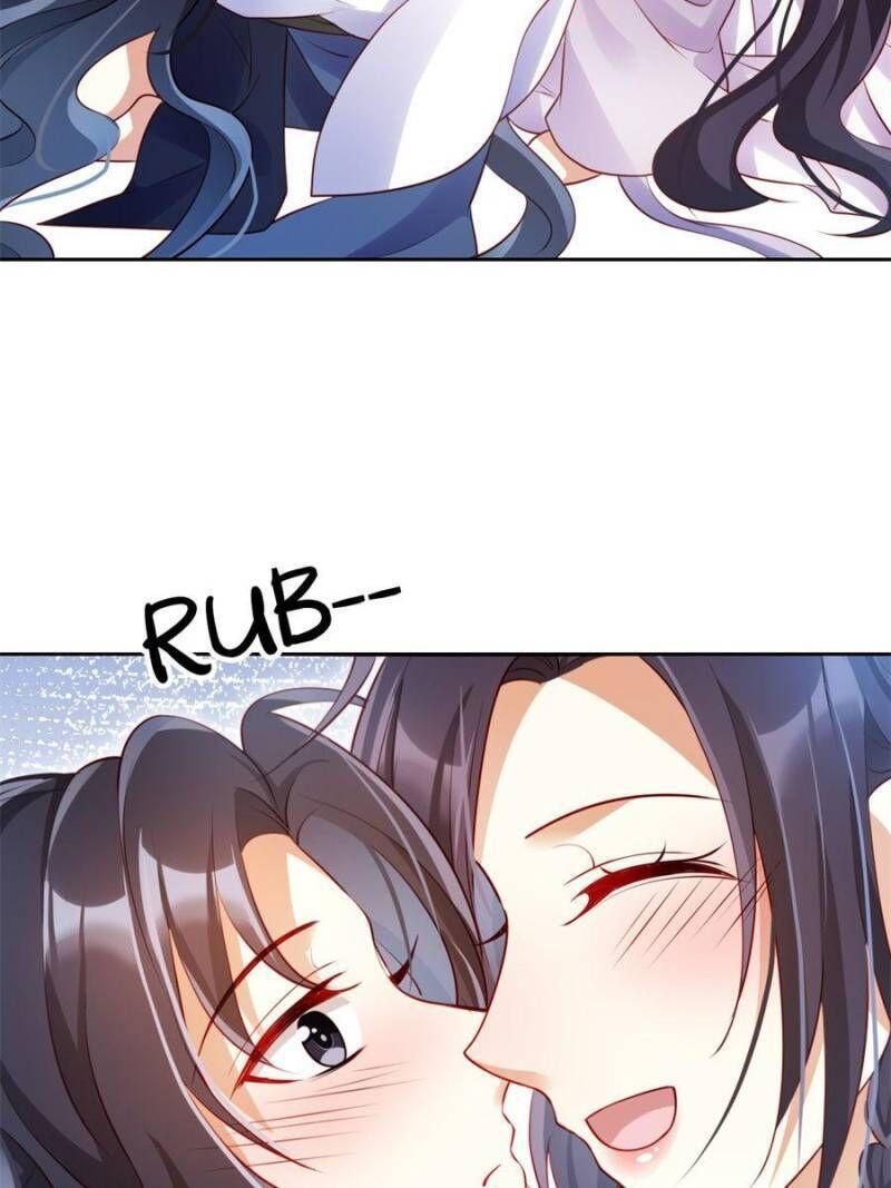 Page 57 of Chapter 94