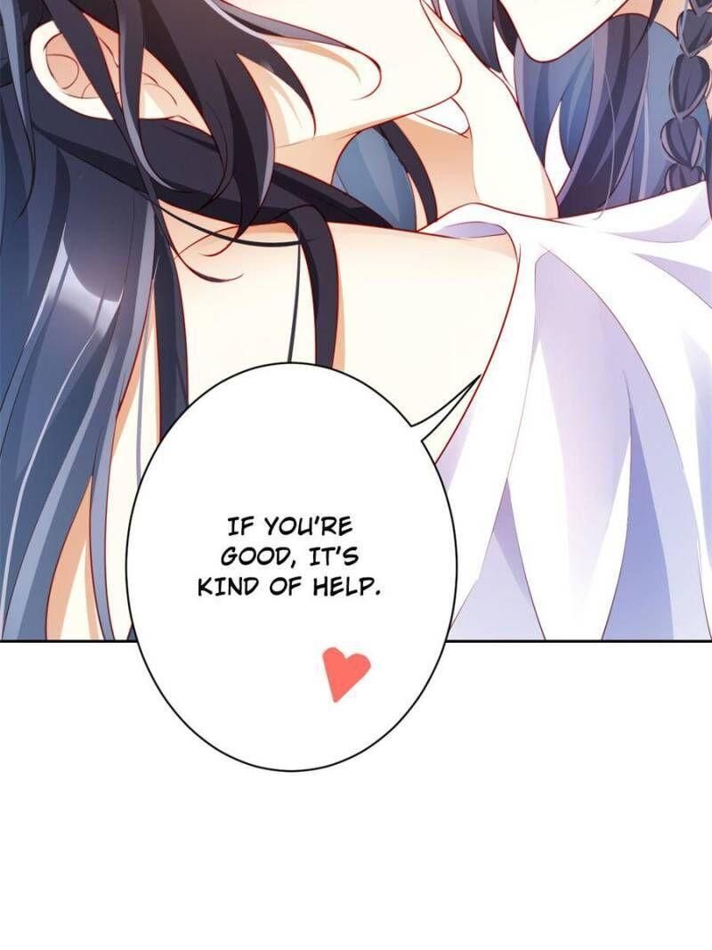 Page 58 of Chapter 94