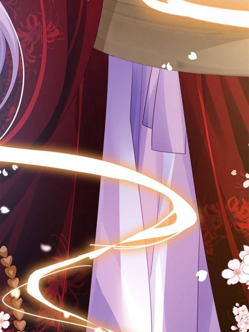 Page 64 of Chapter 94
