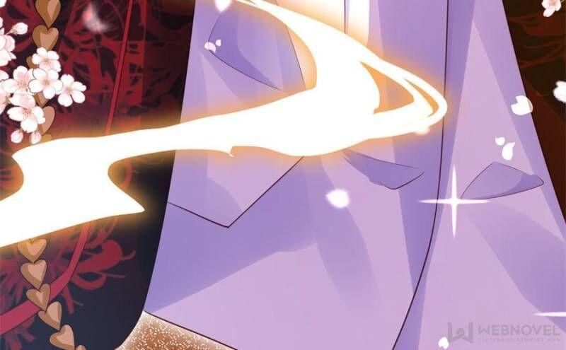 Page 65 of Chapter 94