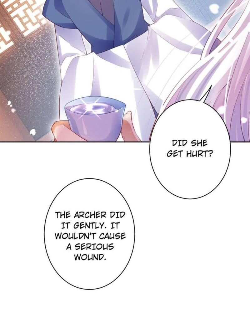 Page 67 of Chapter 94