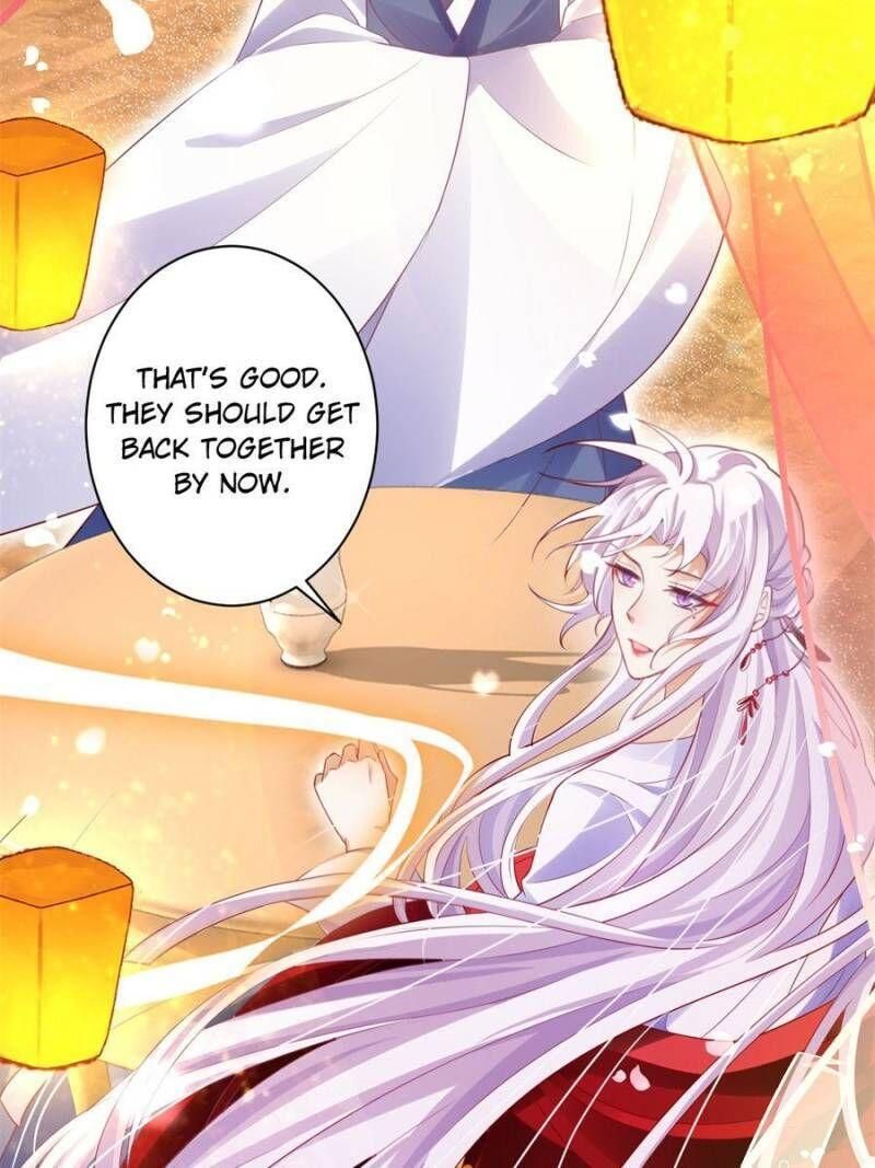 Page 70 of Chapter 94