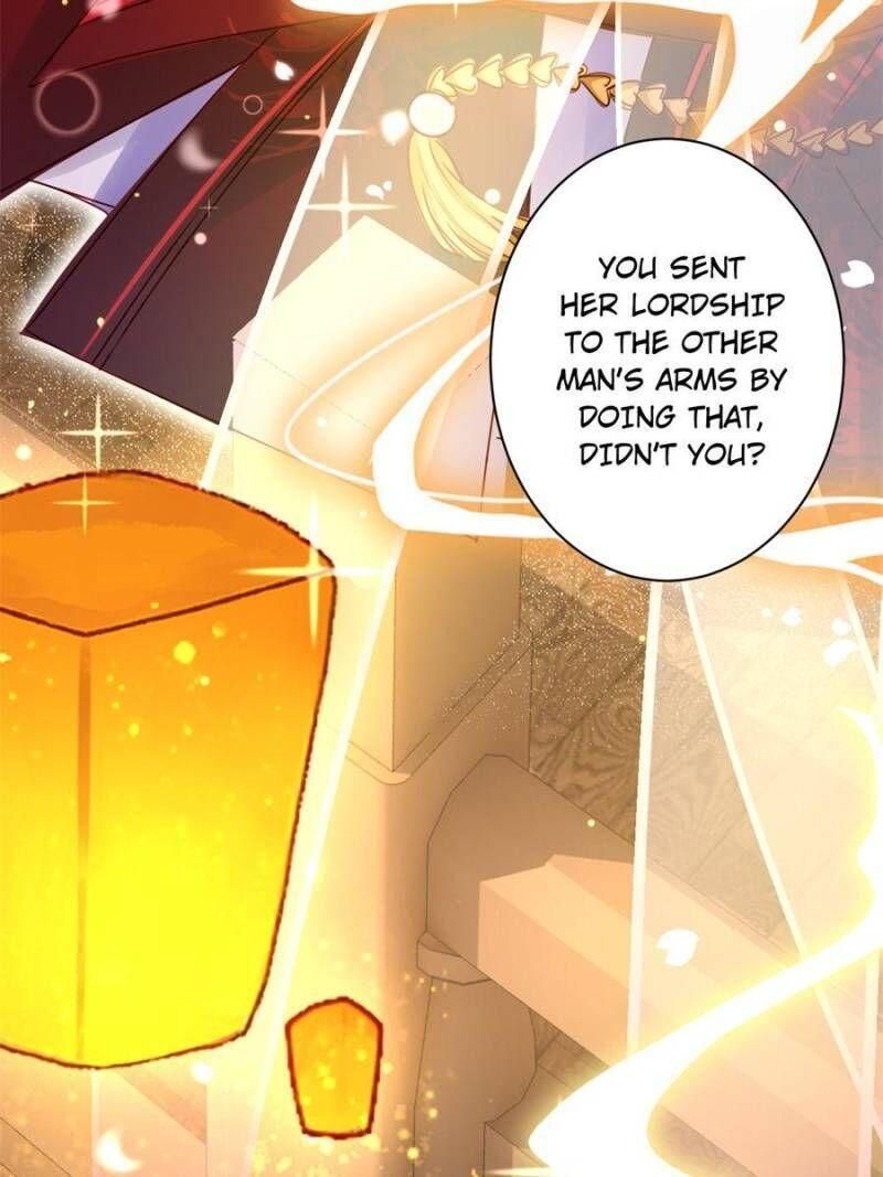 Page 72 of Chapter 94