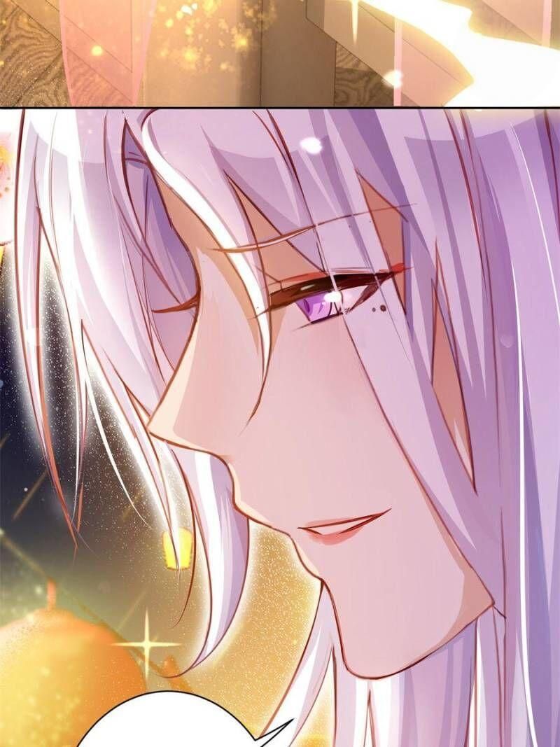 Page 73 of Chapter 94