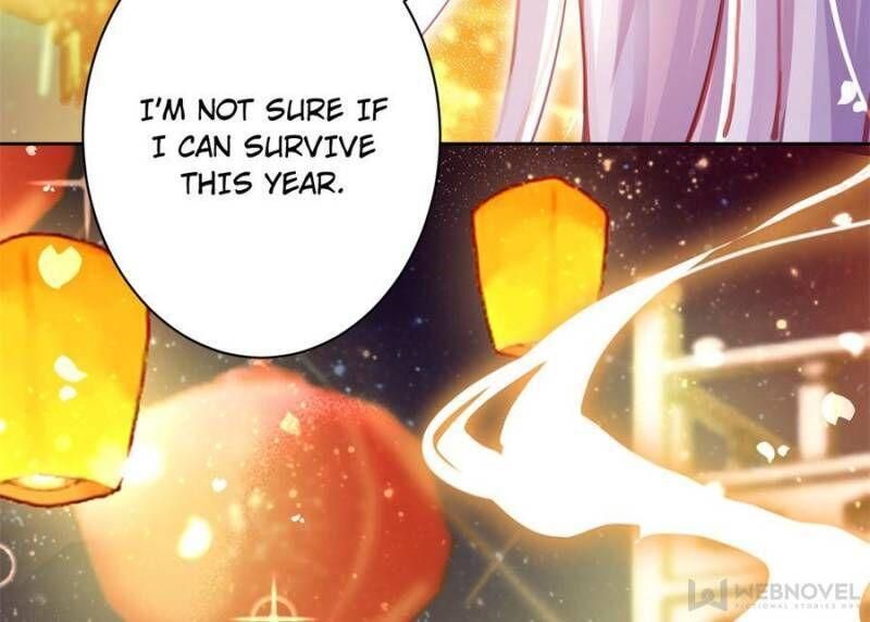 Page 74 of Chapter 94