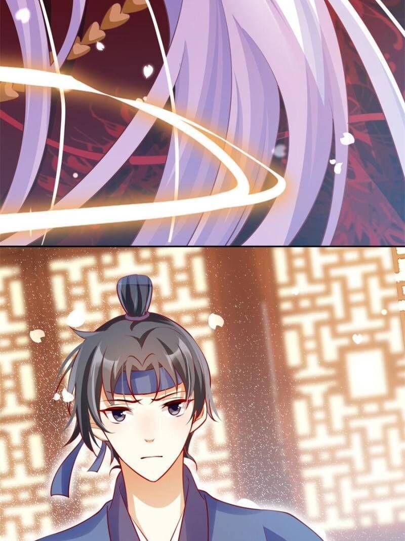 Page 78 of Chapter 94