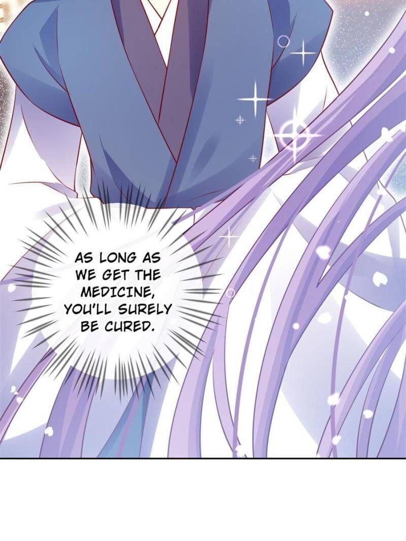 Page 79 of Chapter 94