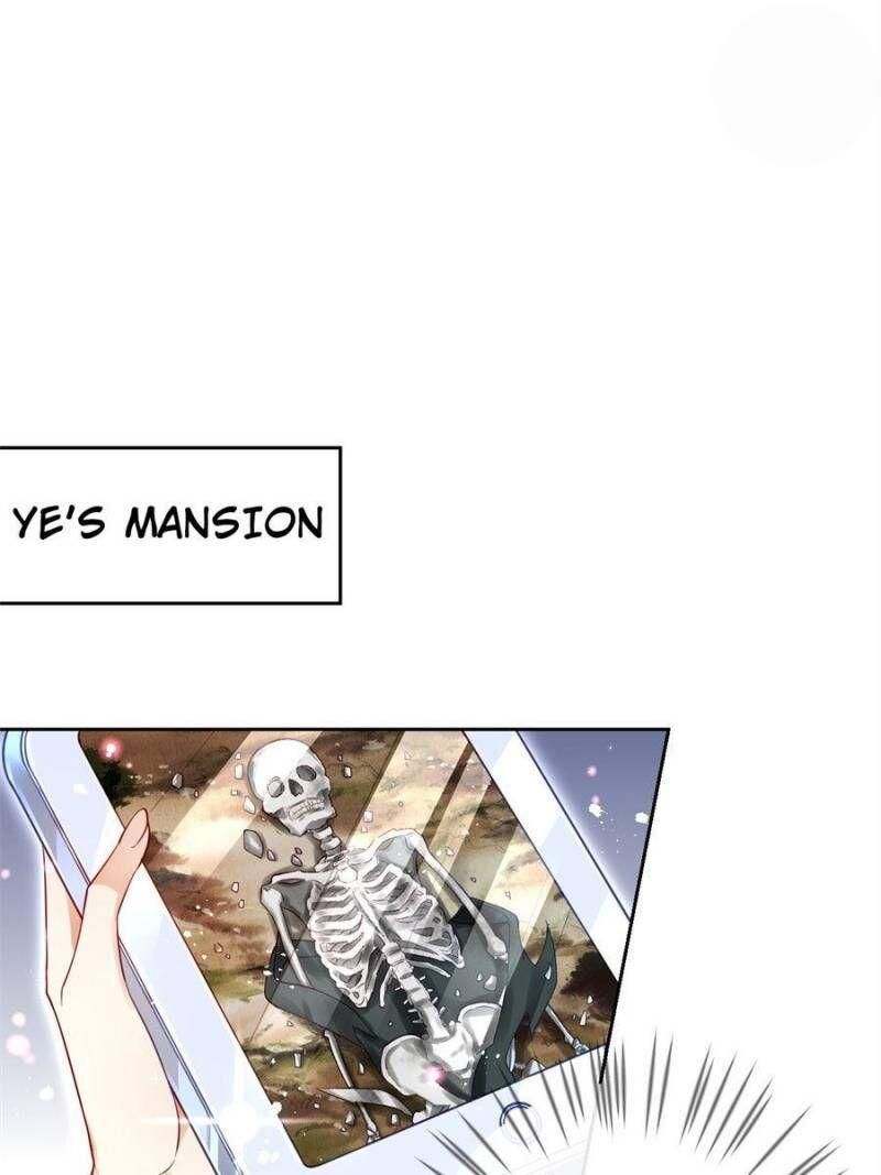 Page 1 of Chapter 95