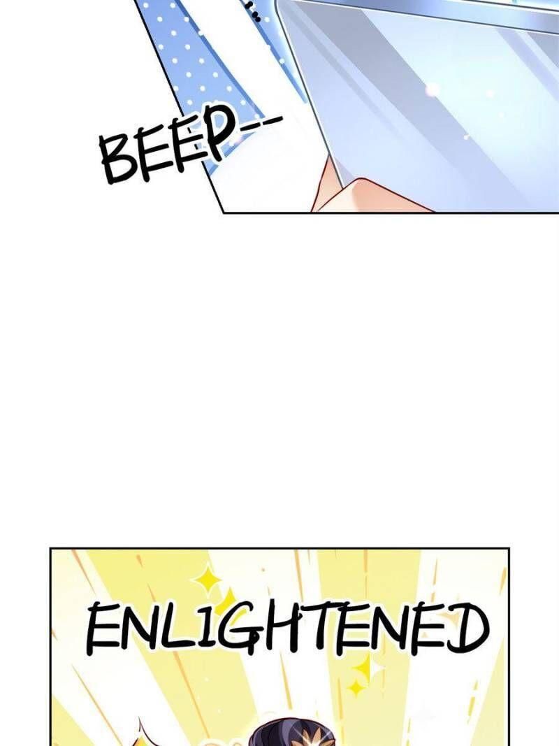 Page 5 of Chapter 95