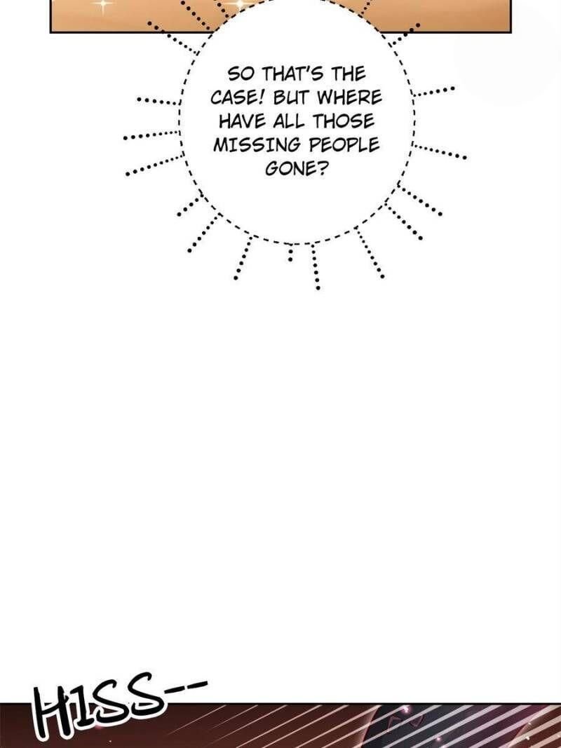 Page 7 of Chapter 95