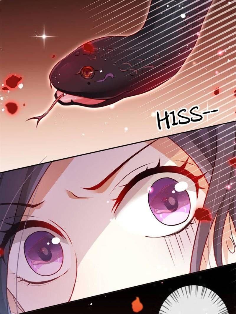 Page 8 of Chapter 95