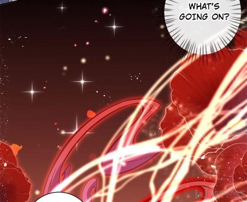 Page 9 of Chapter 95