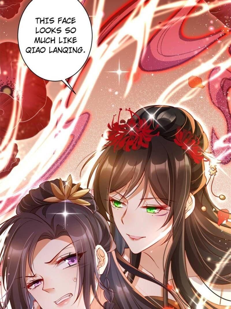 Page 10 of Chapter 95