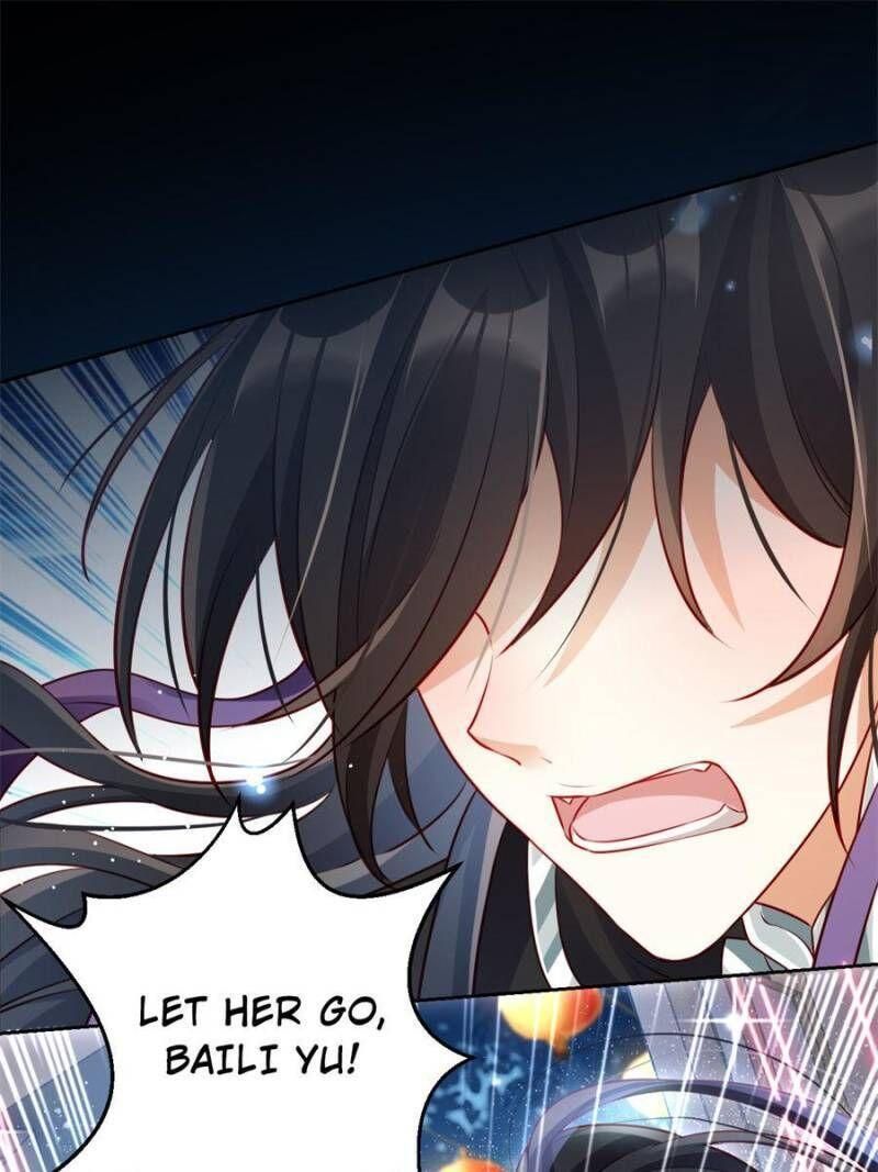 Page 13 of Chapter 95