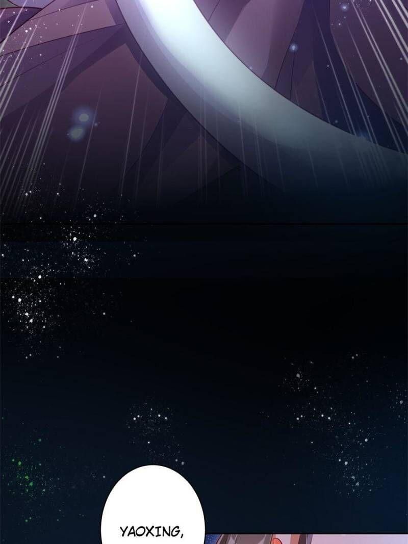 Page 16 of Chapter 95